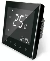 Išmanusis termostatas SPRING TR2000-2WB, su WIFI, katilo valdymui