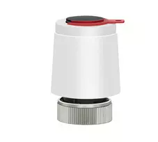 Termo pavara SPRING TA_01NC (230V)