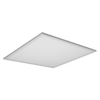 Ledvance 35W LED paviršinė panelė SUN@HOME, balta, 2200…5000K, 60x60cm, išmanus+WiFi valdymas
