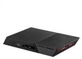 Serveris Asustor Flashstor 6 FS6706T 6-M.2 PCIe 3.0 SSD lizdai NAS, 4GB DDR4-2933, 2x2.5GE, 2xUSB3.2, 2xUSB2.0, Intel Celeron N5105 4 branduolių