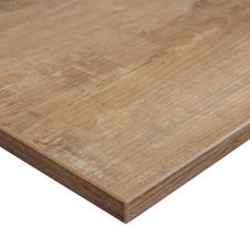 Spacetronik Universalus stalo užtiesalas 158x80x1.8 c L05-1680-18-1