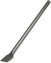 Grąžtas MAKITA Kaltas SDS MAX 50x400mm WYGIĘTE