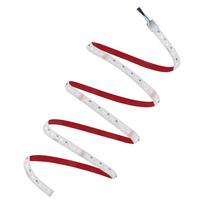 Ledvance 20W/m LED juosta PERFORMANCE RGBW, 5m, 4000K, 24V