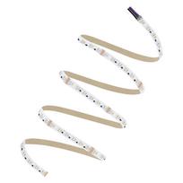 Ledvance 20W/m LED juosta PERFORMANCE RGBW, 5m, 2700K, 24V