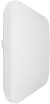 Sieninis šviestuvas Ledvance 24W LED plafonas, 3000K, su šviesos/judesio jutikliu