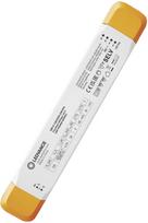 Ledvance 120W LED maitinimo šaltinis, 24V