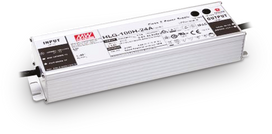 240W LED maitinimo šaltinis ARCA, IP67, 224275