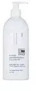 Ziaja Ultra-Moisturizing With Urea Regenerative Body Ultra-Moisturizing With Urea 400 ml
