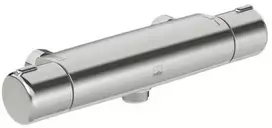 Oras Nova termostatinė maišymo armatūra su 3/4" išėjimu