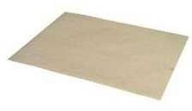 Multi Kraft popierius L40xB30cm 45g rudas, 1000 lapų/pakuotėje