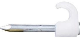 SCHNEIDER ELECTRIC THORSMAN TC 4-6 sieninis laikiklis įrankių laikymui 20 mm