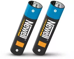 Newell AA USB-C Rechargeable Baterija 1550 mAh 2 pcs. blister