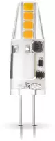 1,5W LED lemputė, G4, 4000K