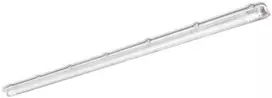 Linijinis šviestuvas HERMETIC, T8, G13, baltas, 150cm