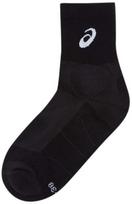 Kepurė Asics Tinklinio Kamuolio Kojinės 152238 007