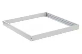LED panelės rėmelis 625x625mm