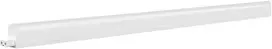 6,5W LED T5 šviestuvas, baltas, 4000K