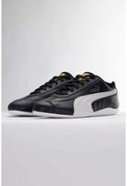 Puma Ferrari Speedcat M 30751401 batai