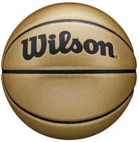 Wilson Gold Comp kamuolys WTB1350XB krepšiniui