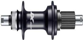 Stebulė galinė Shimano FH-M8110-BS Deore XT 12 x 142 mm