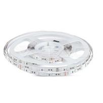 V-tac 10W/m LED juosta, 24V, 60LED/m, 6500K, 5 metrų ritė