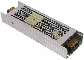 60W LED maitinimo šaltinis OPTONICA, 24V, 2.5A, IP20