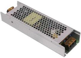 200W LED maitinimo šaltinis OPTONICA, 24V, 8.33A, IP20