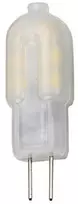 2W LED lemputė OPTONICA G4, 4500K