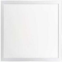 36W LED panelė OPTONICA, 60x60cm, balta, 6000K, su maitinimo šaltiniu