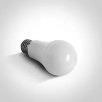 9W LED lemputė TUYA/SMART LIFE, E27, 2700-6500K/RGB, dimeriuojama, 9G09T