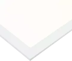 40W LED įleidžiama panelė, 60x60cm, balta, 3000/4000/5700K, 50140BU/W/V