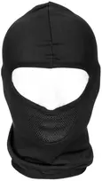 MFH Balaclava Tactical 1 Hole Balaklava