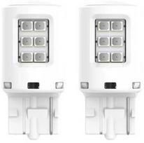 Philips Ultinon Pro3100 LED W16W 12V - rinkinys