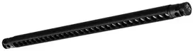 36W LED linijinės sistemos šviestuvas FREEDOM, juodas, 4000K, dimeriuojamas, 4317310