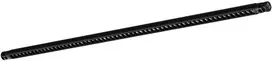 60W LED linijinės sistemos šviestuvas FREEDOM, juodas, 3000K, dimeriuojamas, 4317400