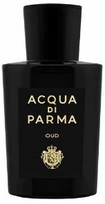 Acqua Di Parma Oud - EDP - miniatura bez rozprašovače