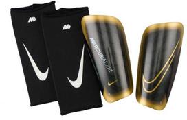 Nike Mercurial Lite DN3611-013 Futbolo Įtvarai