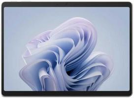 Planšetė Microsoft Surface Pro 10 5G Core Ultra 7-165U | 13 colių lietimui jautrus ekranas | 32GB | 512GB | W11P | Platinum