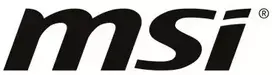 Stacionarus kompiuteris MSI PRO AP242P 14M-813EU Intel Core i7-14700 23,8 colio FHD 2x8GB 1TB M.2 PCIe 802.11 AX ir BT 5.3 W11P