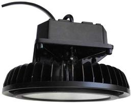 V-tac 500W LED sandėlio šviestuvas, 4000K, su MEANWELL dimeriuojamu maitinimu šaltiniu