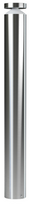 Ledvance Pastatomas šviestuvas ENDURA© STYLE CYLINDER 800 6 W ST