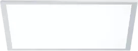 28,6W LED panelė EUROPANEL, 60x60cm, balta, 4000K, IP65