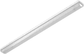 52,3W LED linijinis šviestuvas NEPTUN LED COMPACT V2, pilkas, 120cm, 4000K, IP66
