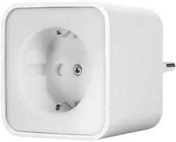 Išmanus lizdas LEDVANCE SMART+ ZB NIGHTLIGHT, baltas