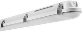 39W LED T8 šviestuvas, 6500K