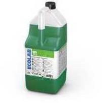 Multi Grindų valymo priemonė Maxx Magic Synbiotic 5 l Ecolabel su kvapu smulkioms poroms grindims, 2 paketai x 5 l/kartonas