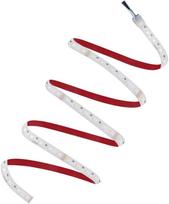 Ledvance 20W/m LED juosta PERFORMANCE RGBW, 5m, 6500K, 24V