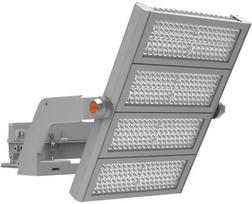 Ledvance 1200W prožektorius 757 SYM 60 WAL, baltas, 5700K