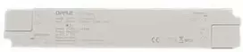 OPPLE OPPL LED maitinimo šaltinis 24V-120W