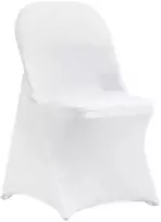 Kėdžių užvalkalai, Spandex, Tamprūs, Vestuvės, Vakarėliai, Banketus